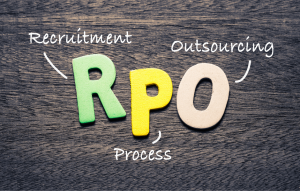 Elevate Your Recruitment Process Outsourcing (RPO) Strategy with Top-Tier Lead Generators in the USA