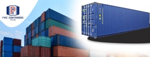 Tailored Spaces: Custom Container Solutions for Your Business Needs