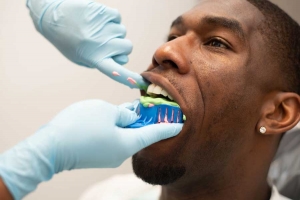 Why Choose East River Emergency Dentist For Immediate Dental Care?