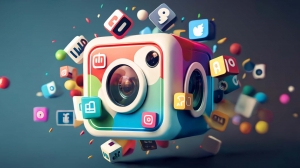 Transforming Brands: The Strategic Impact of a Toronto Social Media Marketing Agency
