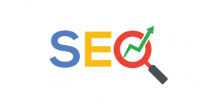 things to know about SEO for your business
