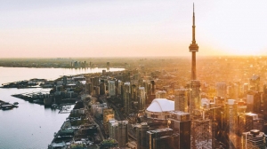 Navigating Toronto's Real Estate Landscape: Digital Strategies for Lead Generation Success