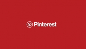 Unlocking Pinterest: A Guide to Pinterest Unblocked