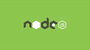 Why Node JS is Good For Startups in 2023?