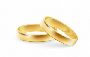 Top 5 James Avery Wedding Rings