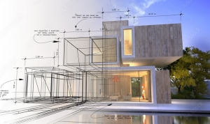 Reasons to use Revit Architecture Software
