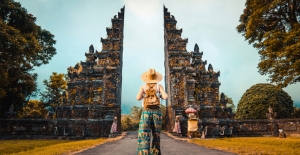 Bali by the Seasons: Tailoring Your Holiday Packages to the Island's Climate
