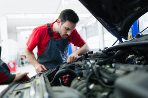 Key Factors to Consider When Choosing Hyundai Servicing Packages
