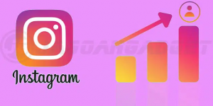 How To Quickly And Easily Get More Instagram Followers