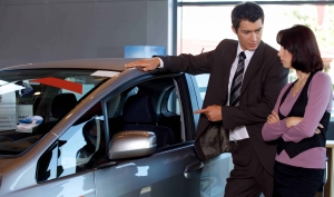 The Ultimate Checklist for a Used Car Dealership Visit