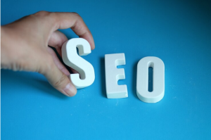 Elevate Your Online Presence: Unveiling the Powerhouse SEO Company in London