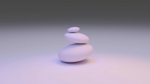Balancing Work and Life: Tips for Achieving Harmony