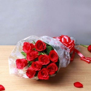 Elegant Valentine's Day Flowers To Spread Your Love