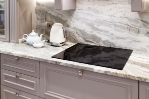 Kitchen Countertops: Right Choices Kitchen Countertops: Right Choices