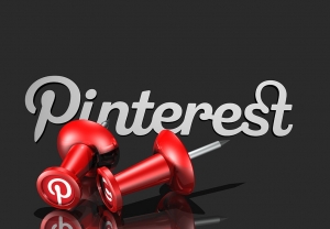 How to Easily Unblock Someone on Pinterest