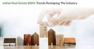 The Trends Reshaping Retail Real Estate In 2024