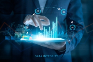 Why is Data Integrity Testing Important for Your Business
