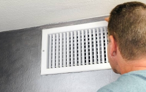 Can I Clean Air Ducts Myself?