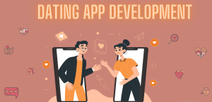 Crafting the Ultimate Dating App Development Guide - A Developer's Manual