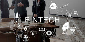 Scaling Your Fintech Software Development Efforts for Bussiness Growth