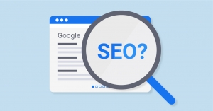 5 Types of National SEO Services