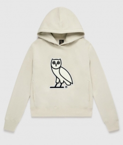 Discover the OVO Hoodie: A Customer's Perspective