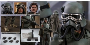 Know the Key Reasons to Select the Star Wars Toys Store Online