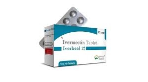 How long does it take for ivermectin to start killing parasites?