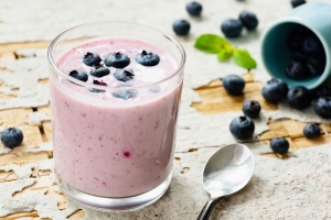 Yogurt for Weight Loss: Separating Fact from Fiction