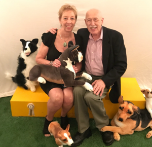 Diane Pol Net Worth: Revealing the Financial Status of The Incredible Dr. Pol Matriarch