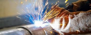 Yorkshire Pro Weld's Commitment to Quality Welding Services