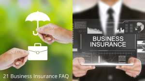 Securing Your Canadian Business: A Comprehensive Guide to Business Insurance