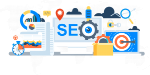 Why you need SEO service provider in Florida
