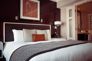 4 Steps to Take Before Building a New Hotel for Your Hotel Business