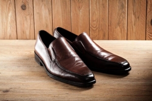Power of Brown Formal Shoes for Men: A Guide to Making the Right Choice
