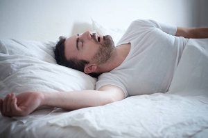 Understanding the Science Behind Sleepiness: What Causes It?