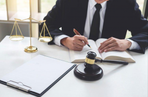 The Importance of Choosing a Reliable DUI Lawyer