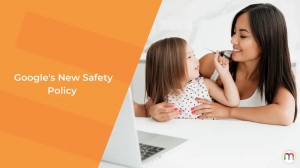 Guard your Children with GOOGLE SAFE Inquiry