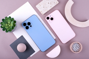 Phone Case Guide: Choose Wisely