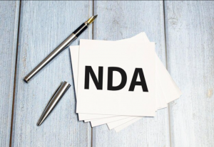 Boost Your NDA Exam Readiness with Top-notch Test Papers - Latest Edition