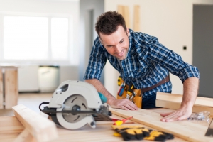 DIY Power Tools DIY Power Tools