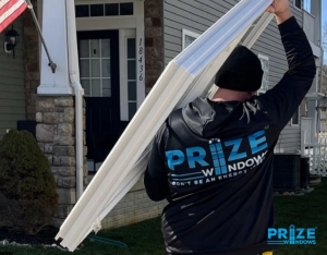 5 Reasons Why Prize Windows Are Worth the Investment
