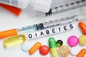 Unlocking Better Health: A Comprehensive Guide to Diabetes Treatment with Diavit Tablet