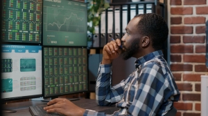 Kenya Market Trends Kenya Market Trends