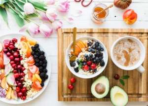 Slimming foods; what are the best to choose for weight loss?