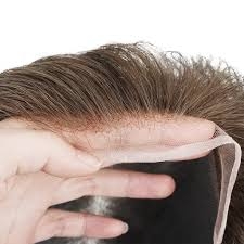 How To Buy Mens toupee online