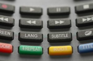 Inclusive Media Consumption: The Role of Subtitles in Making Content Accessible for Everyone