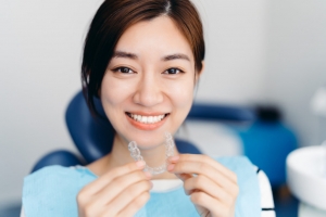 The Essential Role of Orthodontists in Braces Treatment