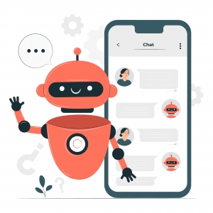 Boost Your Startup with AI Chatbot Magic: Affordable Support for Early Growth!