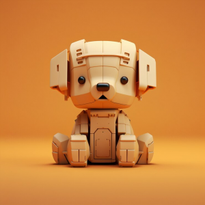 One-stop Selling App for Funko Pop & LEGO Enthusiasts 